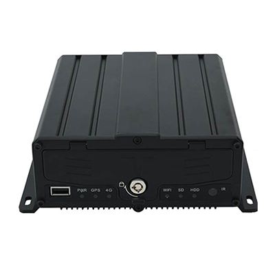 米樂(lè)視-車(chē)載遠(yuǎn)程監(jiān)控終端 - MV-286Z