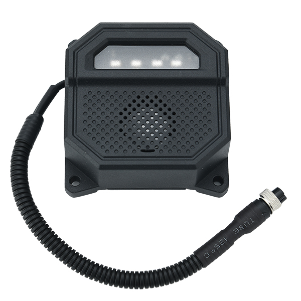 車(chē)載監(jiān)控系統(tǒng)在冷鏈運(yùn)輸中的應(yīng)用效果如何