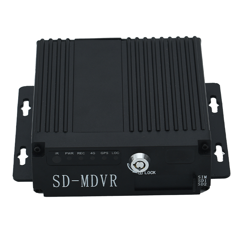 MV-282GH車載終端 MV-282GH車載終端