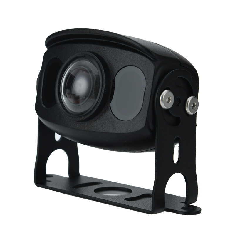 車載攝像頭 車載攝像頭