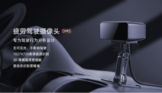 車輛管理 車輛管理