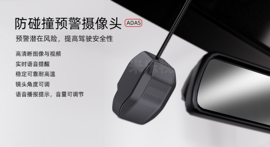 車輛管理 車輛管理