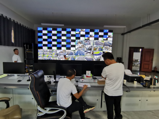 車輛管理 車輛管理