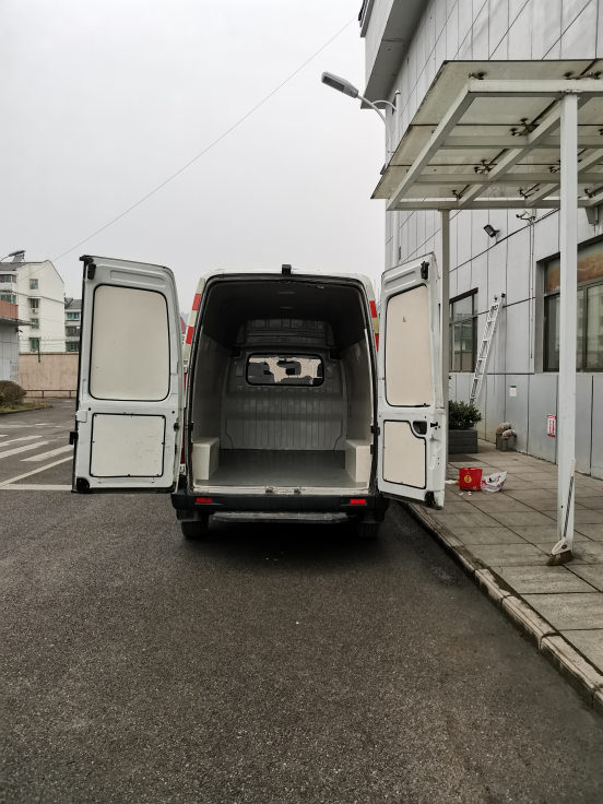 車輛管理 車輛管理