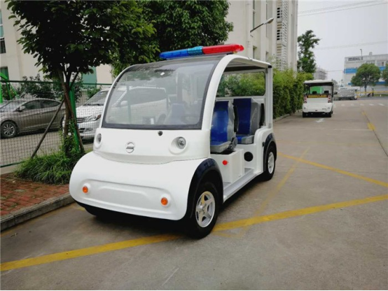 車載遠程監(jiān)控 車載遠程監(jiān)控