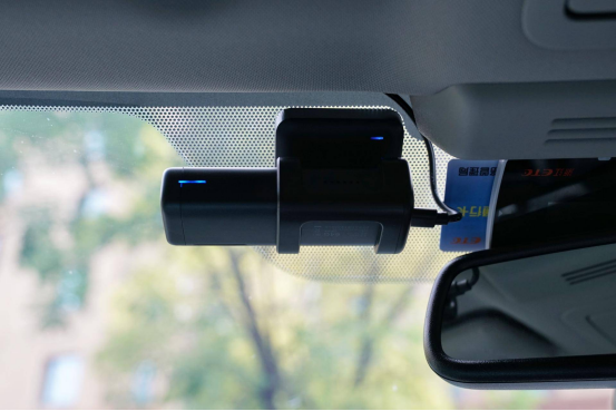 車載攝像頭 車載攝像頭