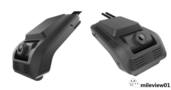 車載攝像頭 車載攝像頭