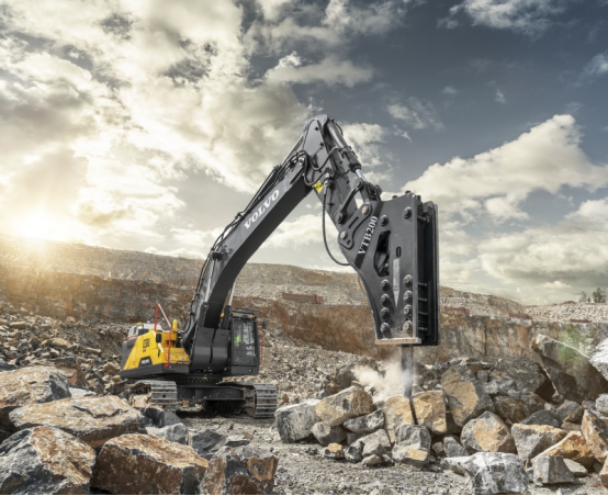 監(jiān)控設(shè)備 監(jiān)控設(shè)備