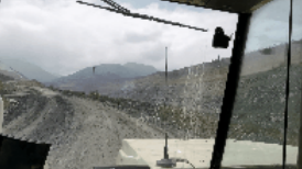 監(jiān)控設(shè)備 監(jiān)控設(shè)備