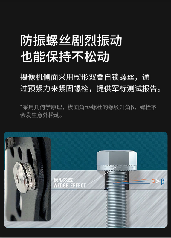 監(jiān)控設(shè)備 監(jiān)控設(shè)備