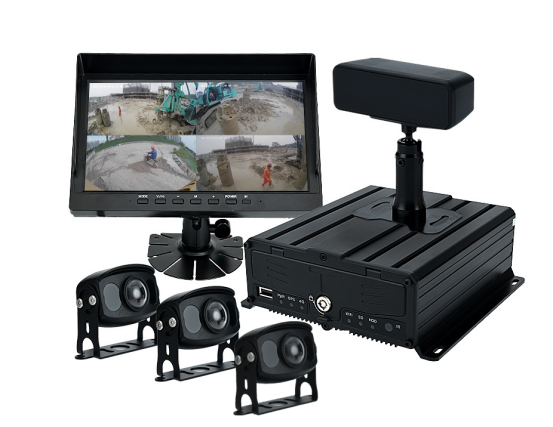 車(chē)載監(jiān)控系統(tǒng) 車(chē)載監(jiān)控系統(tǒng)