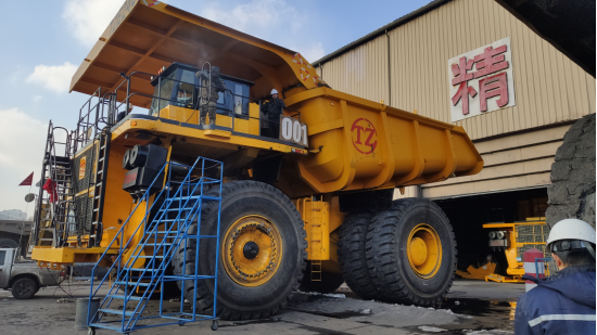 車輛盲區(qū)可視系統(tǒng) 車輛盲區(qū)可視系統(tǒng)