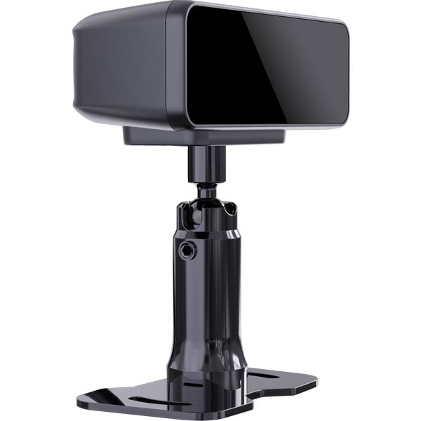 車載攝像頭可以24小時監(jiān)控嗎？