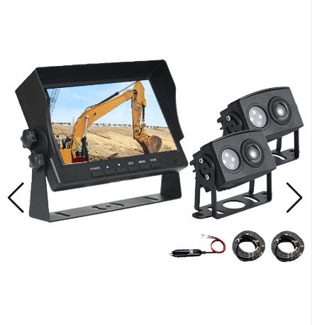 車載監(jiān)控系統(tǒng)屬于物聯(lián)網(wǎng)的應(yīng)用層