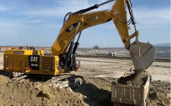 車載監(jiān)控管理 車載監(jiān)控管理