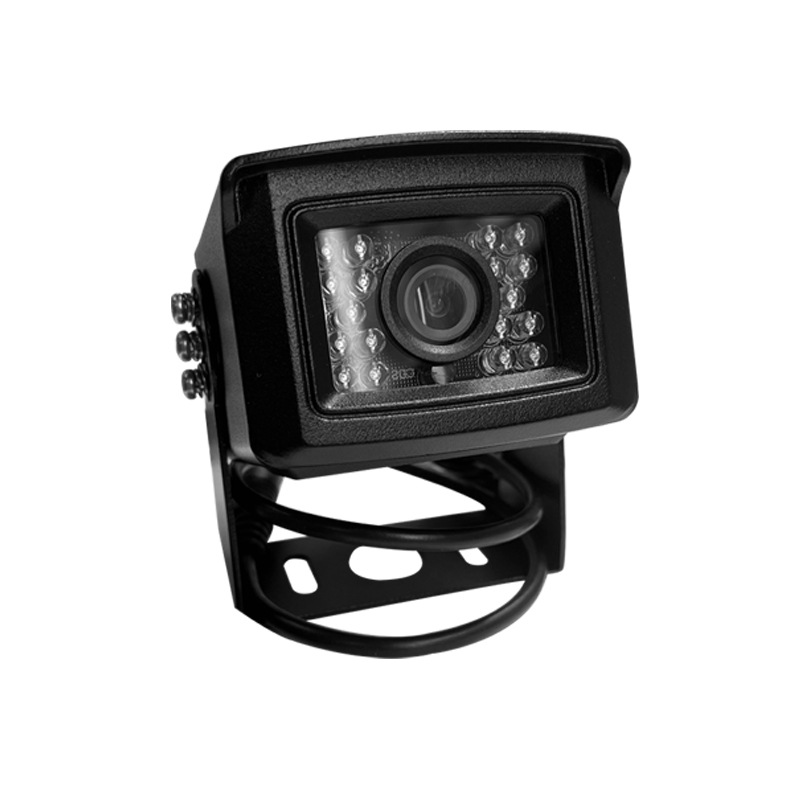 車載監(jiān)控 車載監(jiān)控