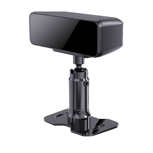 車(chē)載遠(yuǎn)程控制 車(chē)載遠(yuǎn)程控制