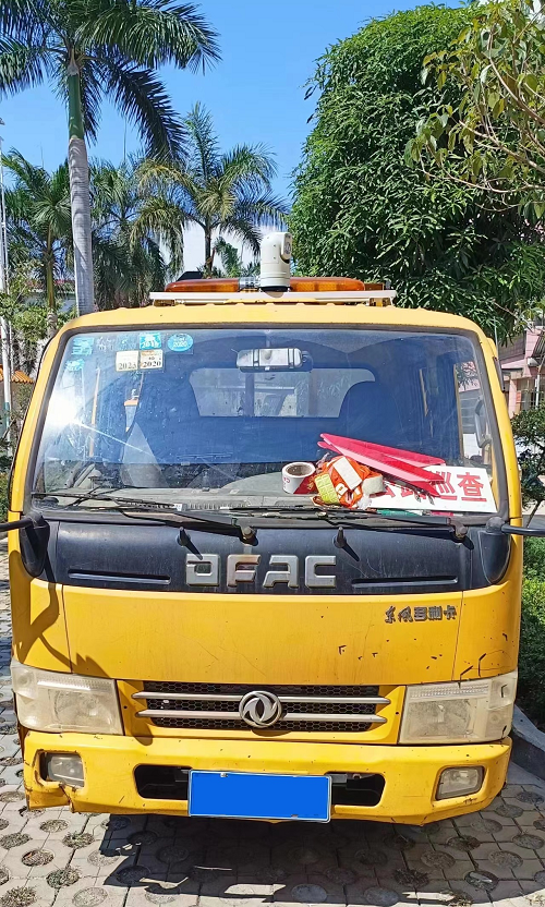 公路養(yǎng)護(hù) 公路養(yǎng)護(hù)