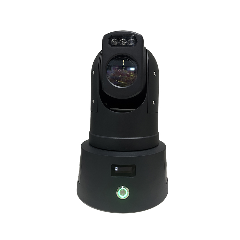 車載攝像頭 車載攝像頭