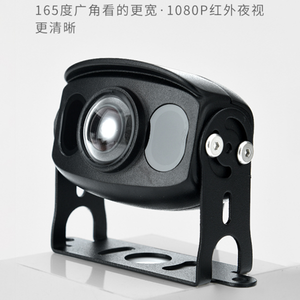 高清BSD盲區(qū)檢測(cè)攝像頭