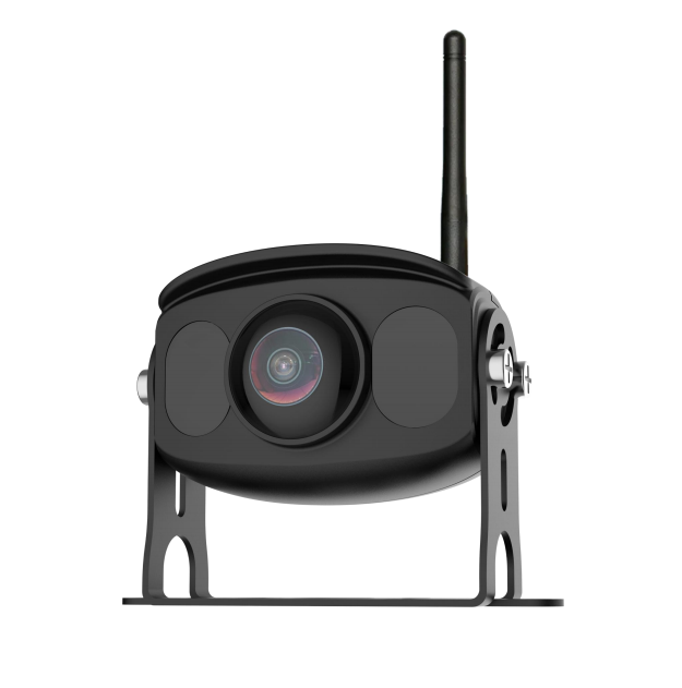 車載監(jiān)控?cái)z像頭