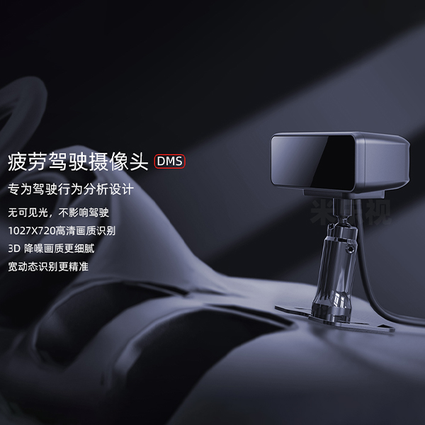 車載監(jiān)控系統(tǒng) 車載監(jiān)控系統(tǒng)