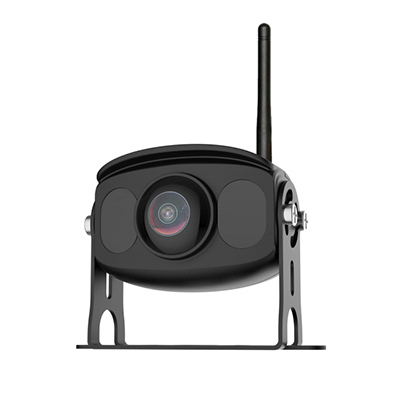 米樂視360全景影像 米樂視360全景影像