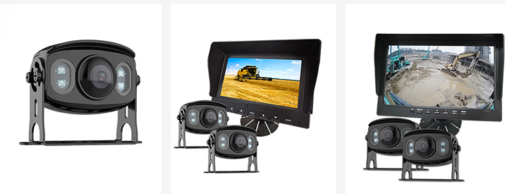 工地工程車 工地工程車