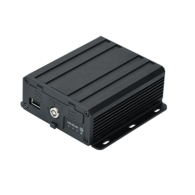 車(chē)載智能終端 車(chē)載智能終端