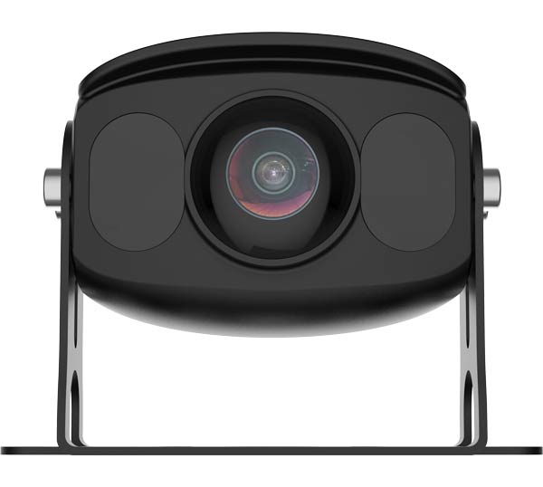 車載遠程監(jiān)控設(shè)備 車載遠程監(jiān)控設(shè)備