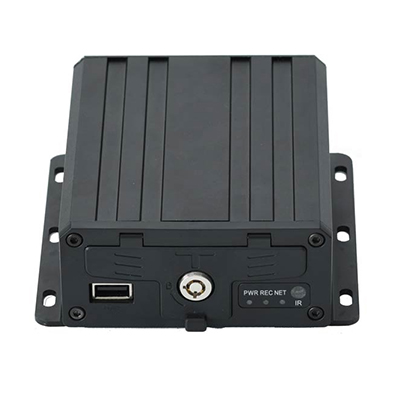 盲區(qū)預(yù)警系統(tǒng) 盲區(qū)預(yù)警系統(tǒng)