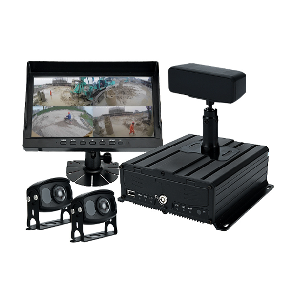 車載攝像頭 車載攝像頭