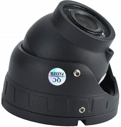 無線車載攝像頭