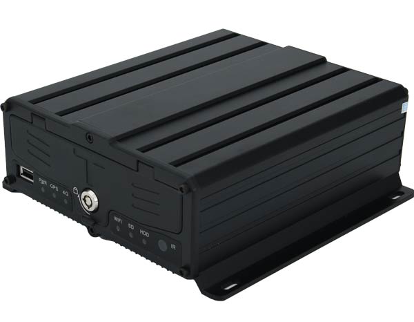 車載遠(yuǎn)程監(jiān)控 車載遠(yuǎn)程監(jiān)控