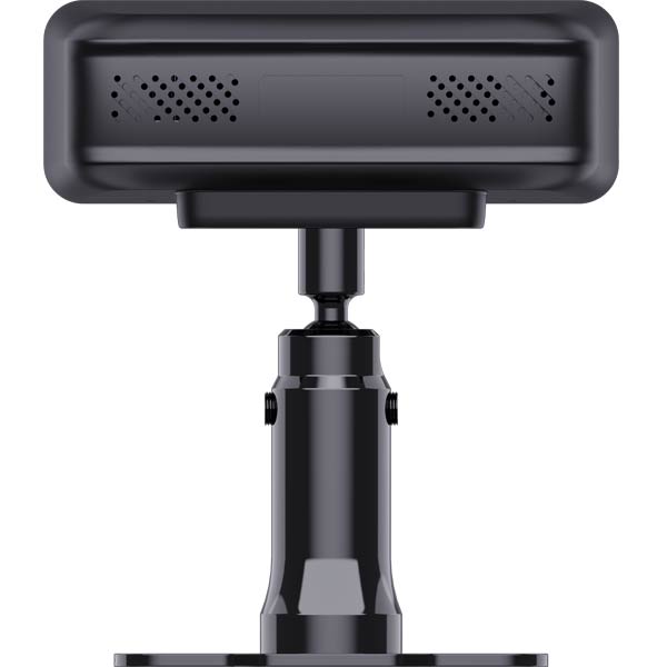 車載監(jiān)控系統(tǒng) 車載監(jiān)控系統(tǒng)