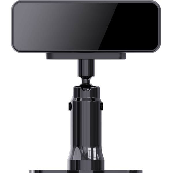 車載監(jiān)控系統(tǒng)