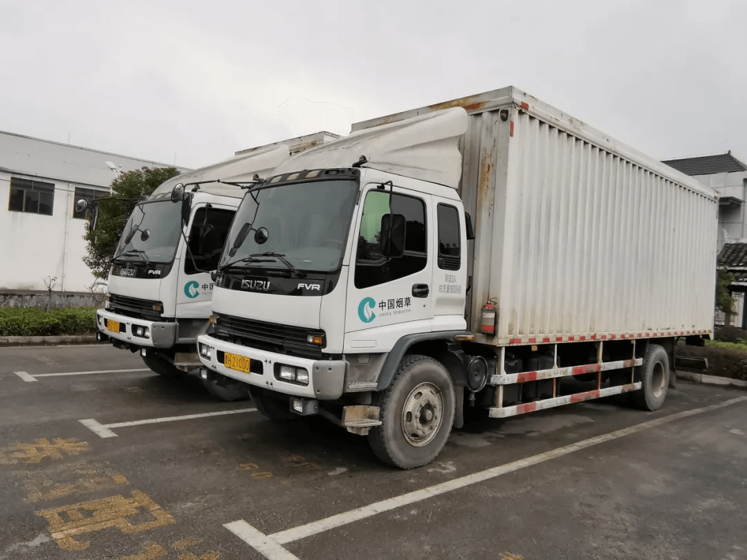 車載視頻監(jiān)控系統(tǒng)