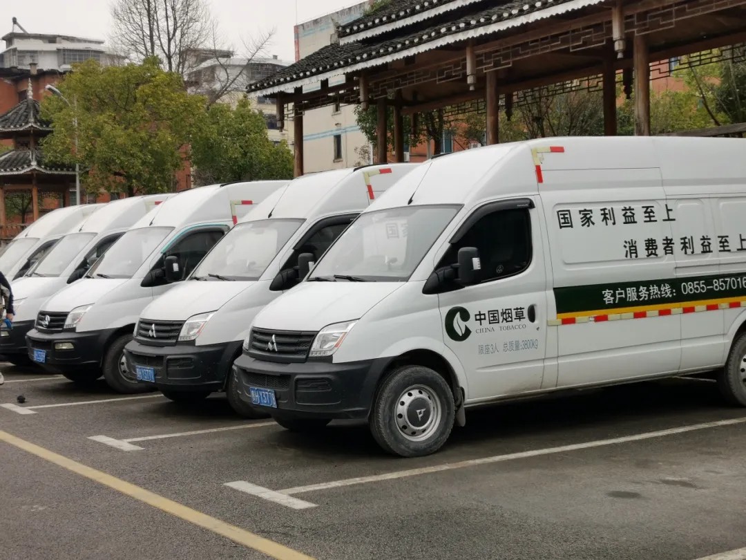 車載視頻監(jiān)控系統(tǒng)