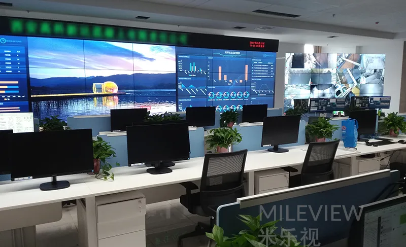 電力檢修車裝監(jiān)控