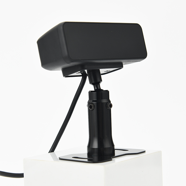 車載遠程監(jiān)控 車載遠程監(jiān)控