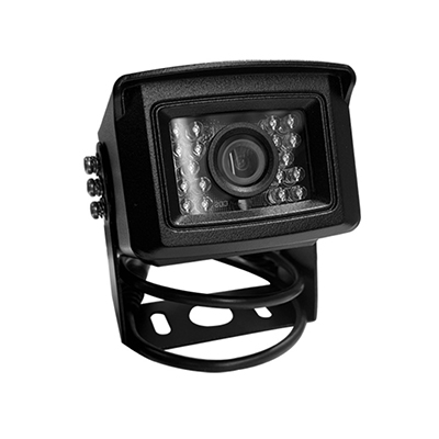 車載遠程監(jiān)控