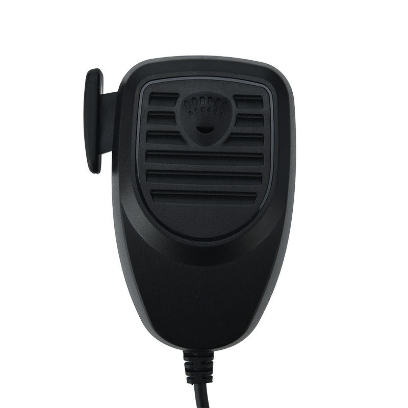 車載監(jiān)控系統(tǒng) 車載監(jiān)控系統(tǒng)