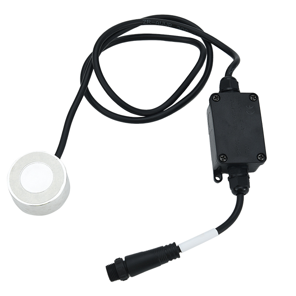 車載監(jiān)控系統(tǒng) 車載監(jiān)控系統(tǒng)