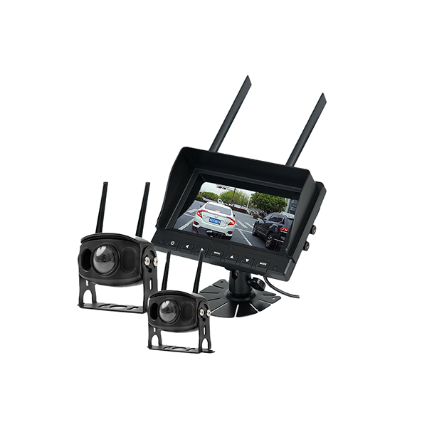 車(chē)載遠(yuǎn)程監(jiān)控 車(chē)載遠(yuǎn)程監(jiān)控