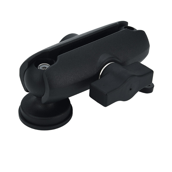 車(chē)載監(jiān)控系統(tǒng) 車(chē)載監(jiān)控系統(tǒng)